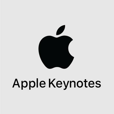 keynote mac torrent